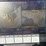 2022-komatsu-pc138us-11-image-32
