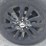 2019-ford-expedition-image-19