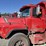 1993-mack-dm690s-image-13