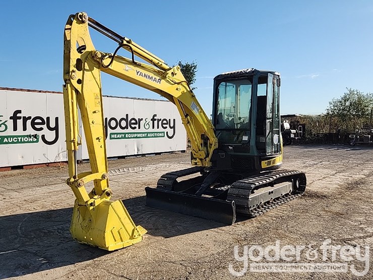 yanmar-vio55-5b-image-1