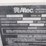 1986-altec-am600h-image-14