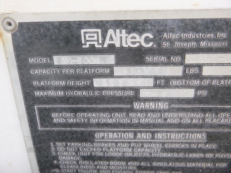 1986-altec-am600h-image-14