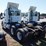 2019-freightliner-cascadia-125-image-8