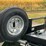 #151-•-2018-cornpro-tilt-deck-trailer-image-24