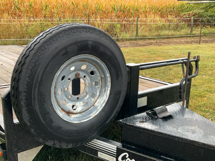 #151-•-2018-cornpro-tilt-deck-trailer-image-24