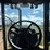 2018-deere-410l-image-23