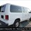 2005-ford-e350-image-11