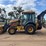 2018-deere-410l-image-1
