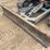 takeuchi-tb260-image-14