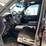 2016-ford-expedition-image-22