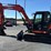 2018-kubota-kx080-4-image-4