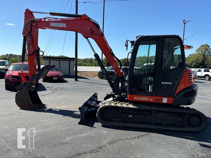 2018-kubota-kx080-4-image-4