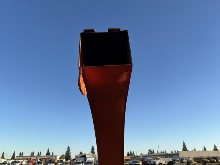 morbark-m12r-image-25