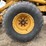john-deere-500-image-22