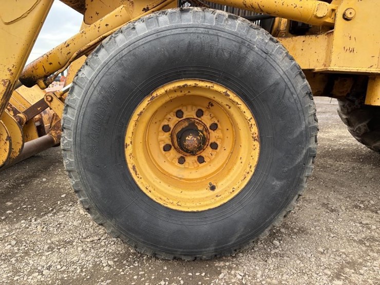 john-deere-500-image-22