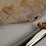 #30-•-#4346-•-usmc-officer-sword-lightly-used-image-11