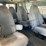 2009-ford-e350-image-10