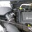 2019-buick-encore-image-11