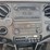 2015-ford-f450-image-46