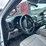 2019-ford-f350-xl-image-15
