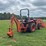 kubota-l3200-image-5