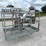 terex-tb44-image-10