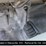 2002-ford-f450-image-7