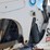 2008-bobcat-s250-image-16