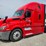 2019-freightliner-cascadia-126-image-3