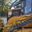 1999-caterpillar-517-image-14