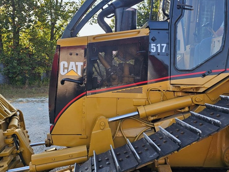 1999-caterpillar-517-image-14