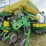 john-deere-16-image-47