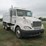 2006-freightliner-columbia-120-image-2