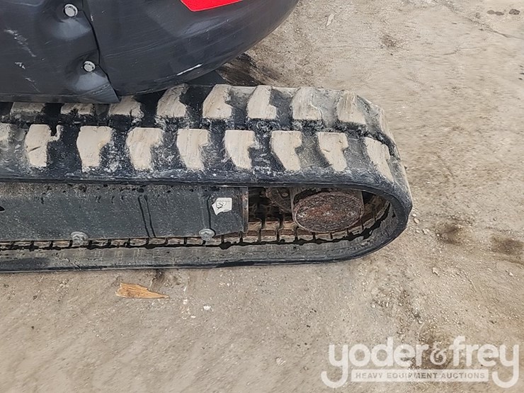 2022-bobcat-e35-image-21