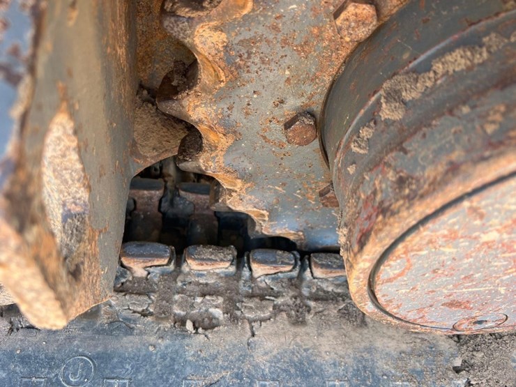 2014-caterpillar-308e2-cr-image-24