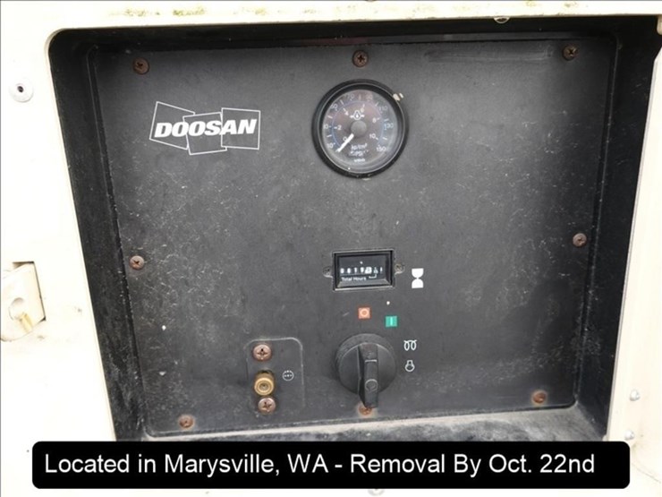 2013-doosan-p185wjd-image-5