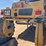 2015-caterpillar-rm-300-image-23