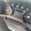 2015-ford-f350-sd-image-44