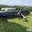 balzer-1500-image-3