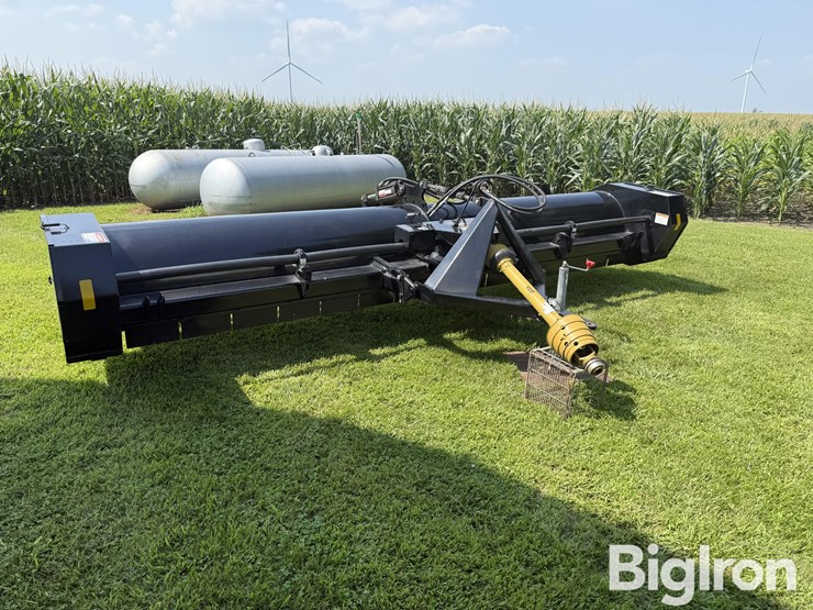 balzer-1500-image-3