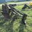 john-deere-5-image-2
