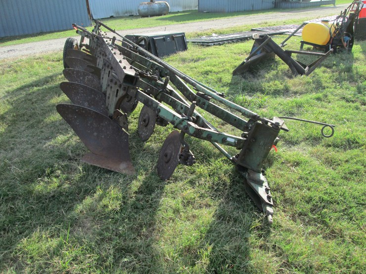 john-deere-5-image-2