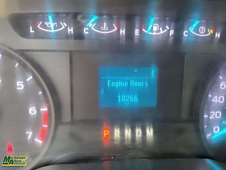 2021-ford-f350-image-12