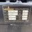 unused-landhonor-sgb-11-72w-72"-grapple-bucket-image-8