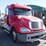 2013-freightliner-cl120-columbia-image-2