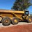 1997-caterpillar-d300e-image-4