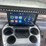 golf-cart-image-9