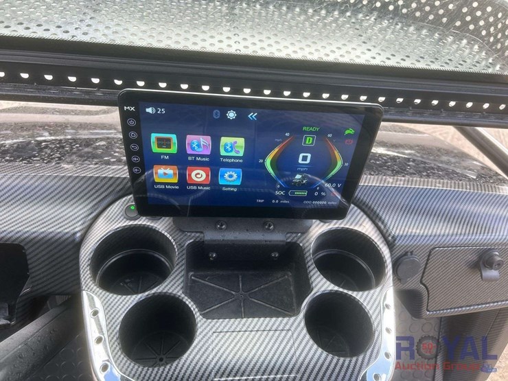 golf-cart-image-9