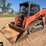 kubota-svl75-2-image-8