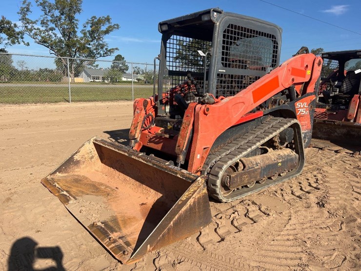 kubota-svl75-2-image-8